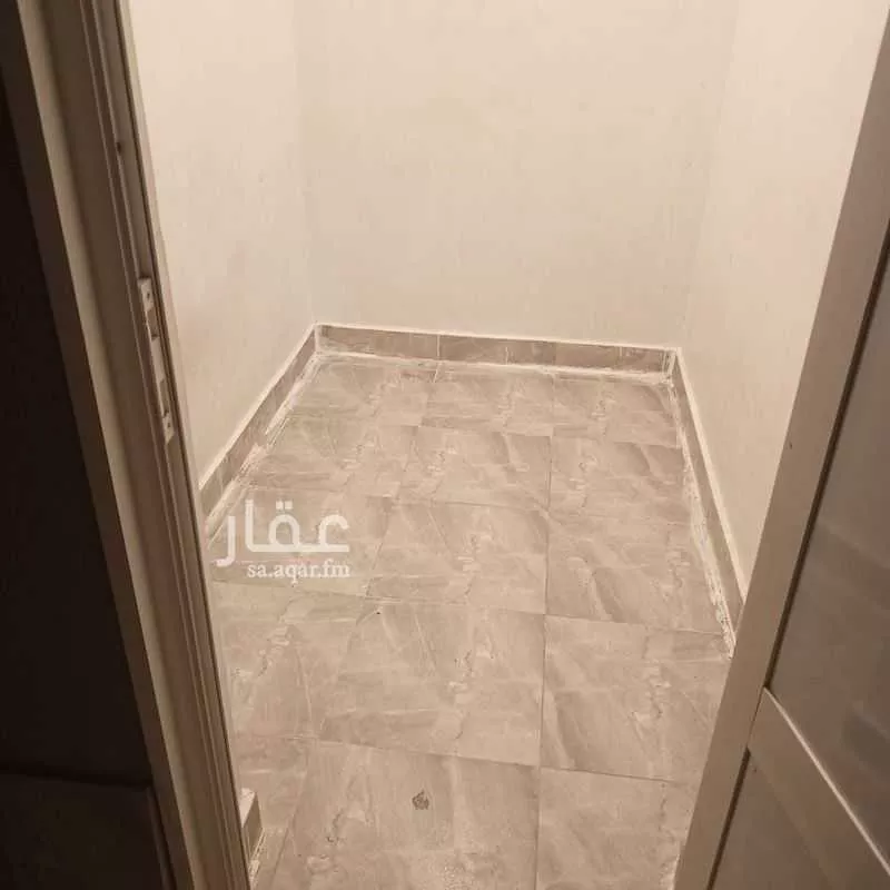 شقة للإيجار في شارع الصحراء المغربيه, حي أم حبلين الغربية, مدينة جدة, منطقة مكة المكرمة 1 صورة