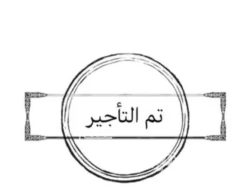 شقة للإيجار في شارع الاطلال, حي الشعلة, مدينة الدمام, المنطقة الشرقية 1 صورة