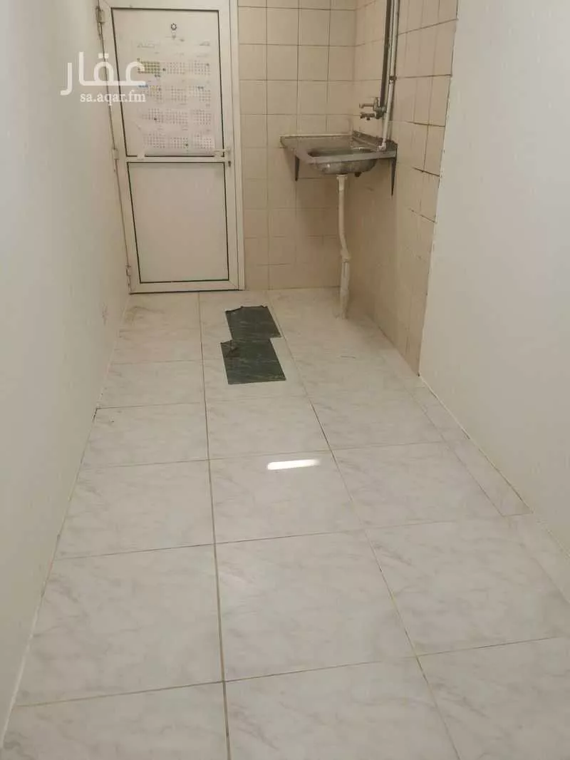 غرفة للإيجار في  الفيحاء ،الفيحاء 9 الجبيل الصناعية 1 صورة