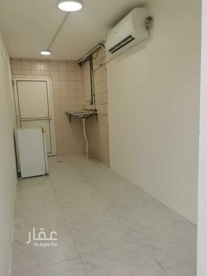 غرفة للإيجار في طريق الفيحاء ، حي الدفي ، الجبيل ، الجبيل 1 صورة