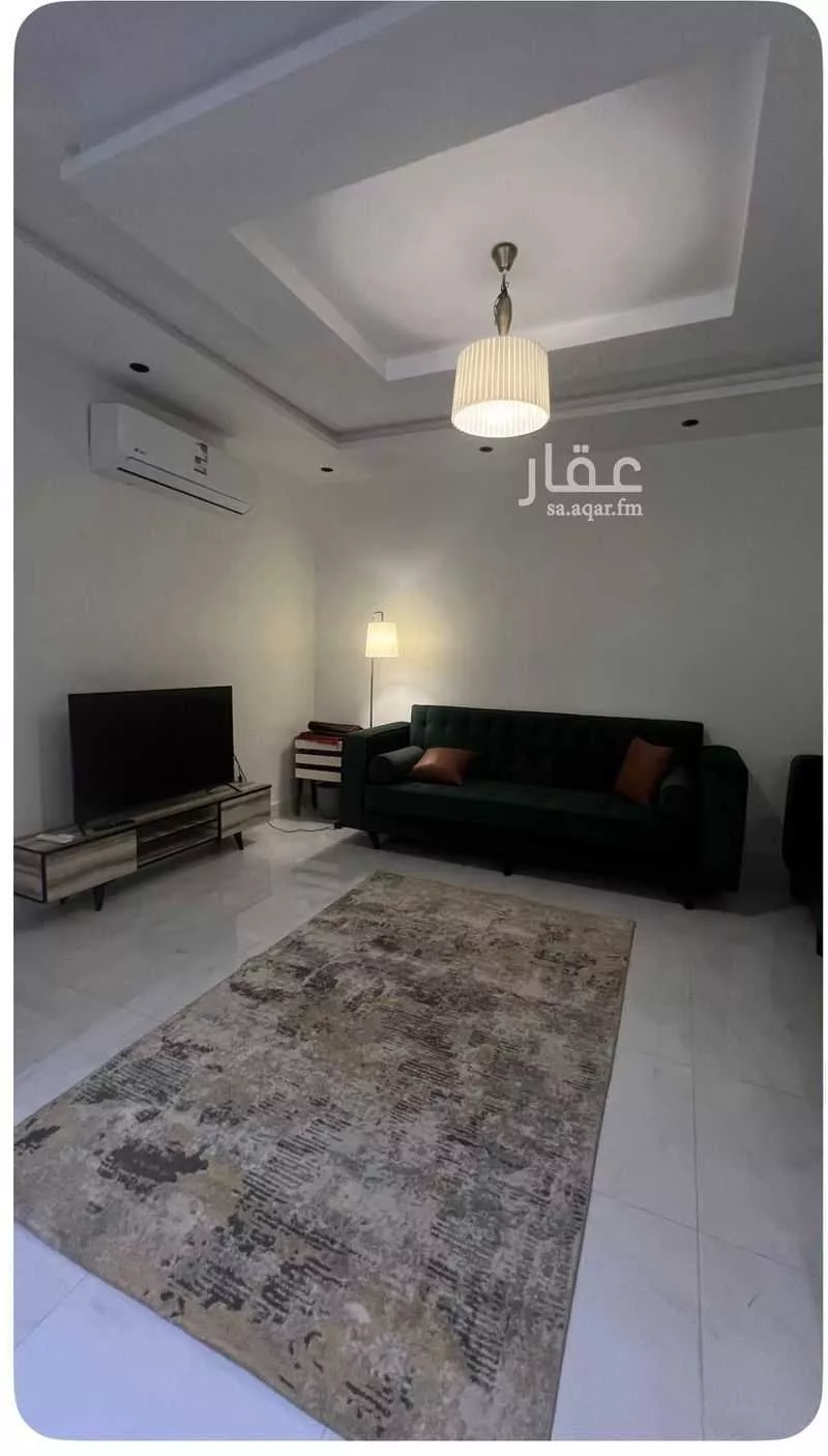 شقة للإيجار في شارع الواحة ، حي الواحة ، جدة ، جدة 1 صورة