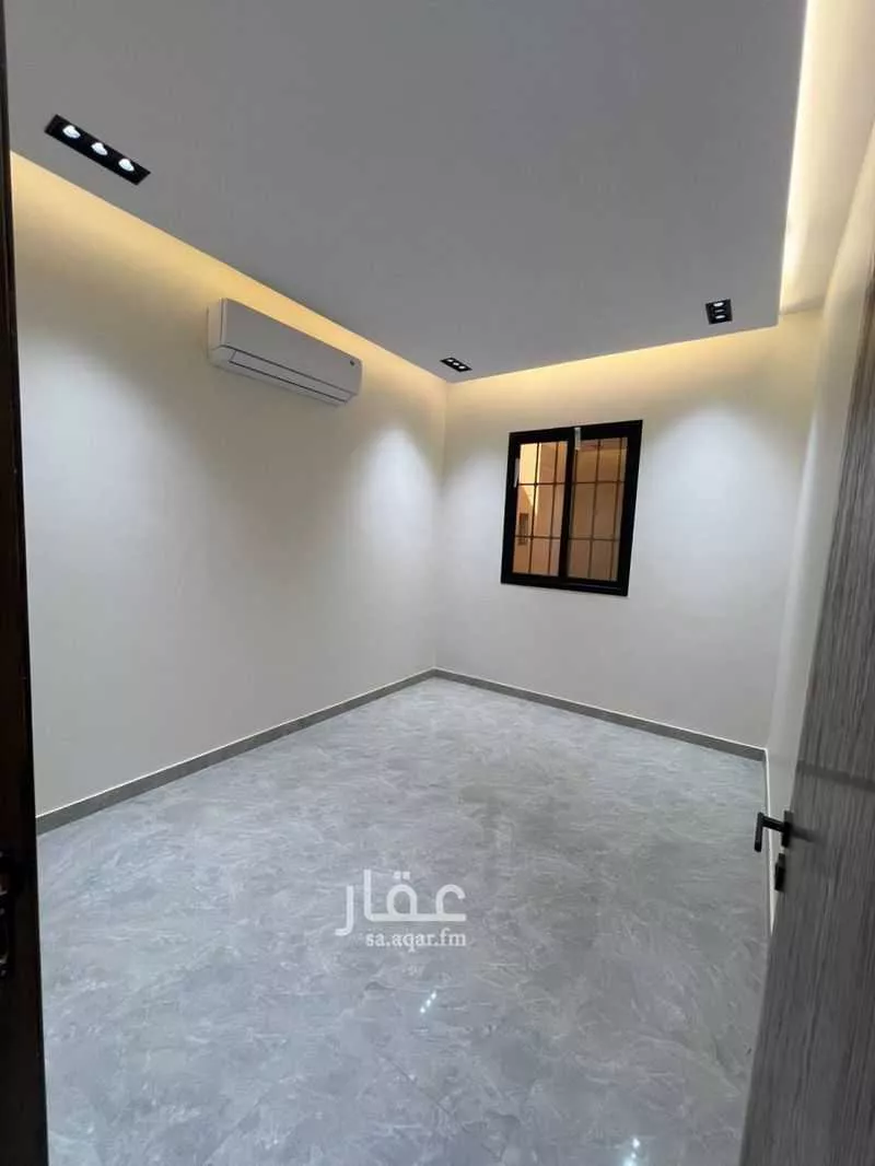 شقة للإيجار في شارع عبدالرحمن الأنصاري, حي الرمال, مدينة الرياض, منطقة الرياض 1 صورة