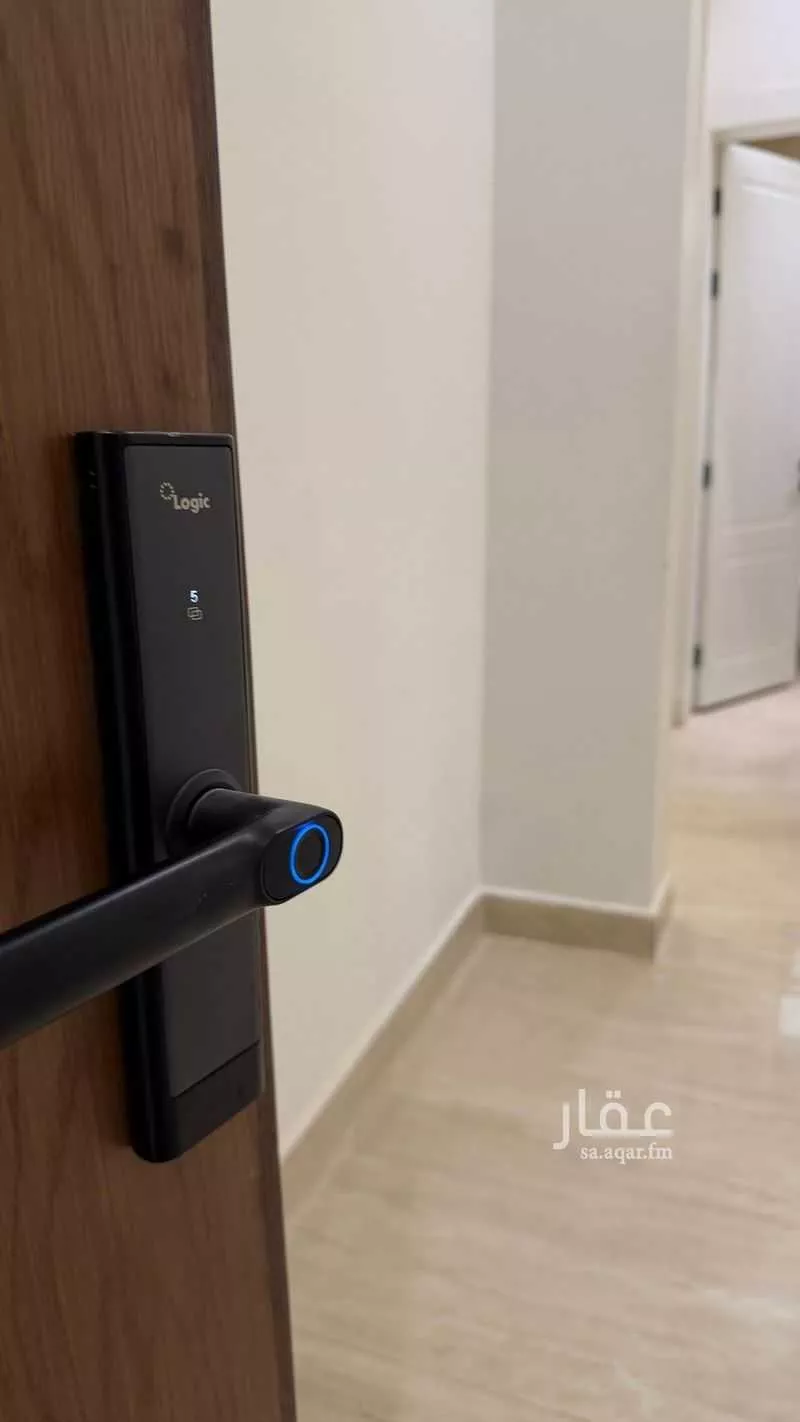 شقة للبيع في شارع عمر بن وهب, حي المهدية, مدينة الرياض, منطقة الرياض 1 صورة