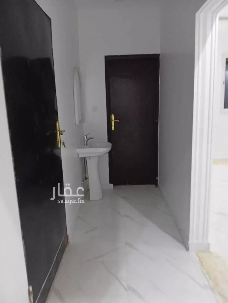 شقة للإيجار في شارع شارع, حي الرمال, مدينة الرياض, منطقة الرياض 1 صورة