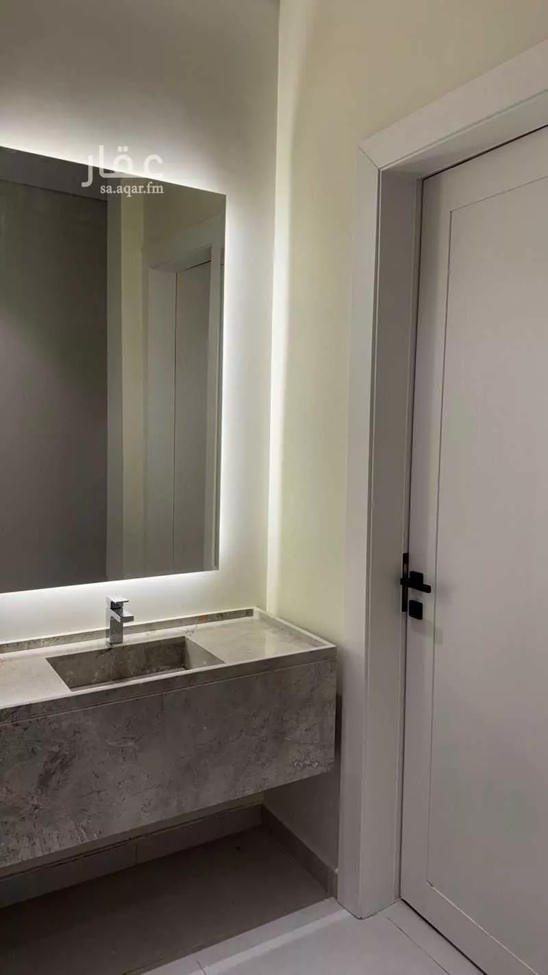 شقة للإيجار في شارع 17952538, حي السيف, مدينة الدمام, المنطقة الشرقية 1 صورة