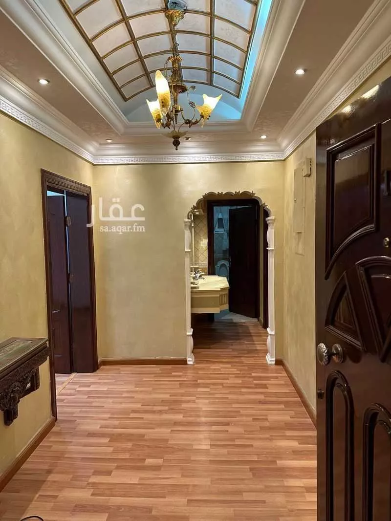 شقة للإيجار في شارع الجحفه ، حي الفيحاء ، جدة ، جدة 1 صورة