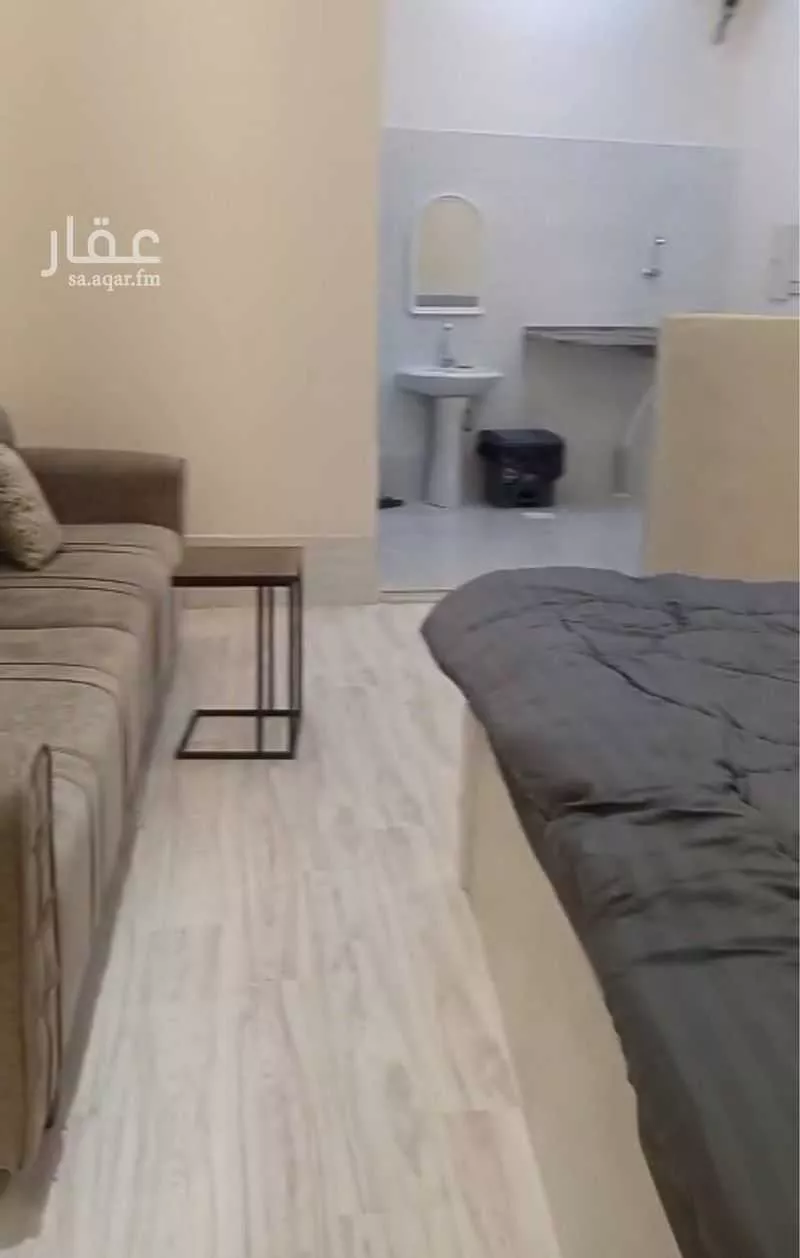 شقة للإيجار في شارع مريخ 26 ، حي مريخ ، جدة ، جدة 1 صورة