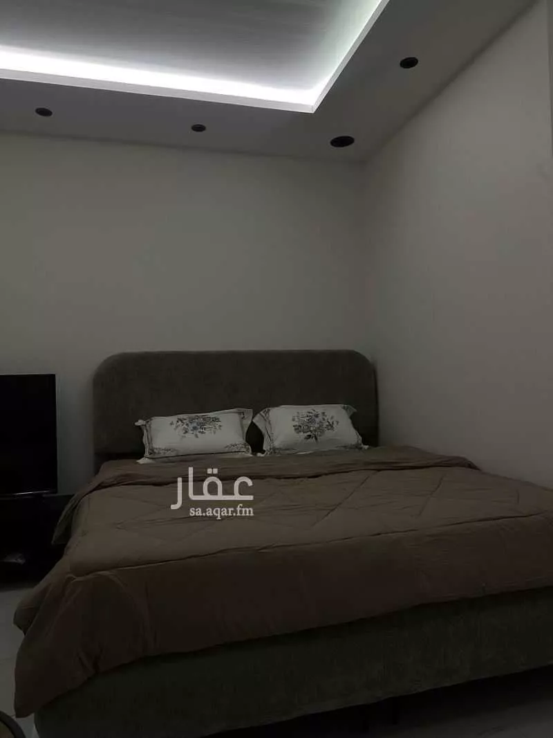 شقة مفروشة للحجز في حي الحمراء ، الرياض ، منطقة الرياض 1 صورة