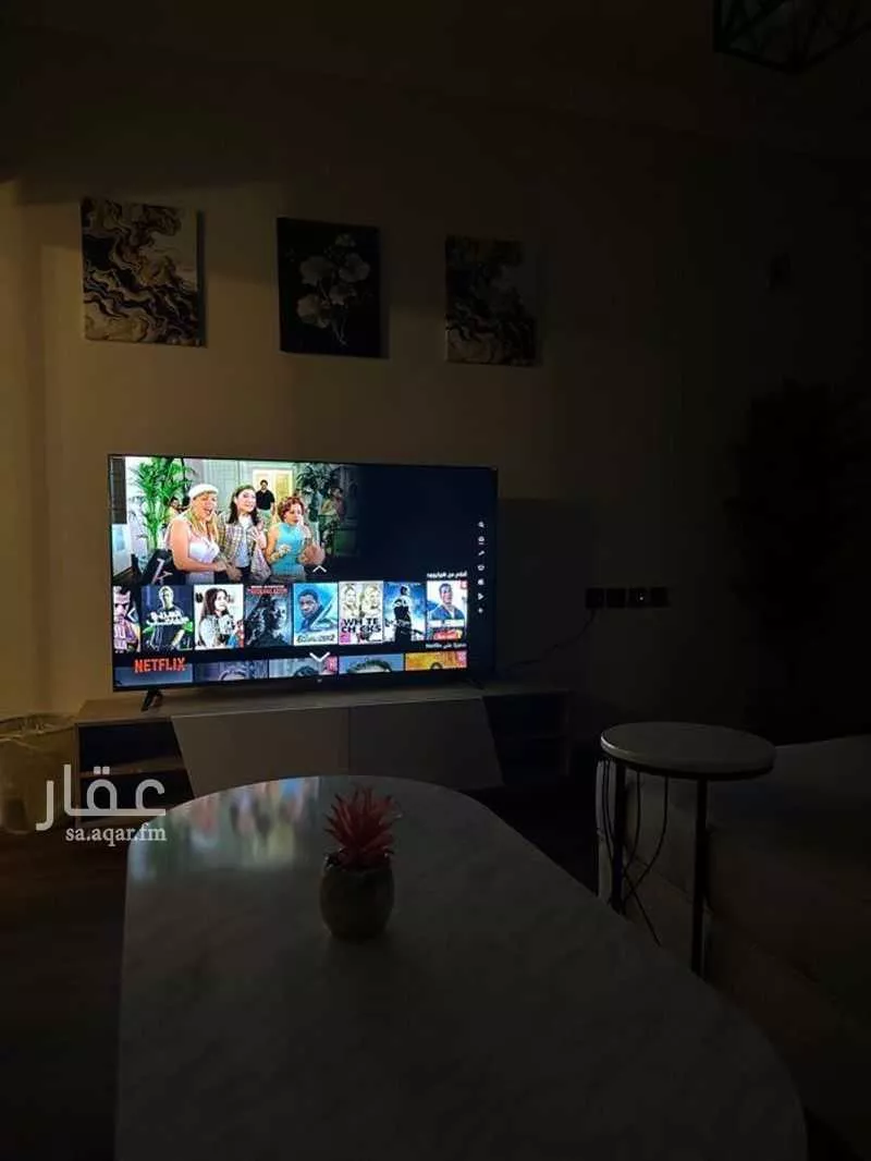 شقة مفروشة للحجز في حي المونسية ، الرياض ، منطقة الرياض 1 صورة