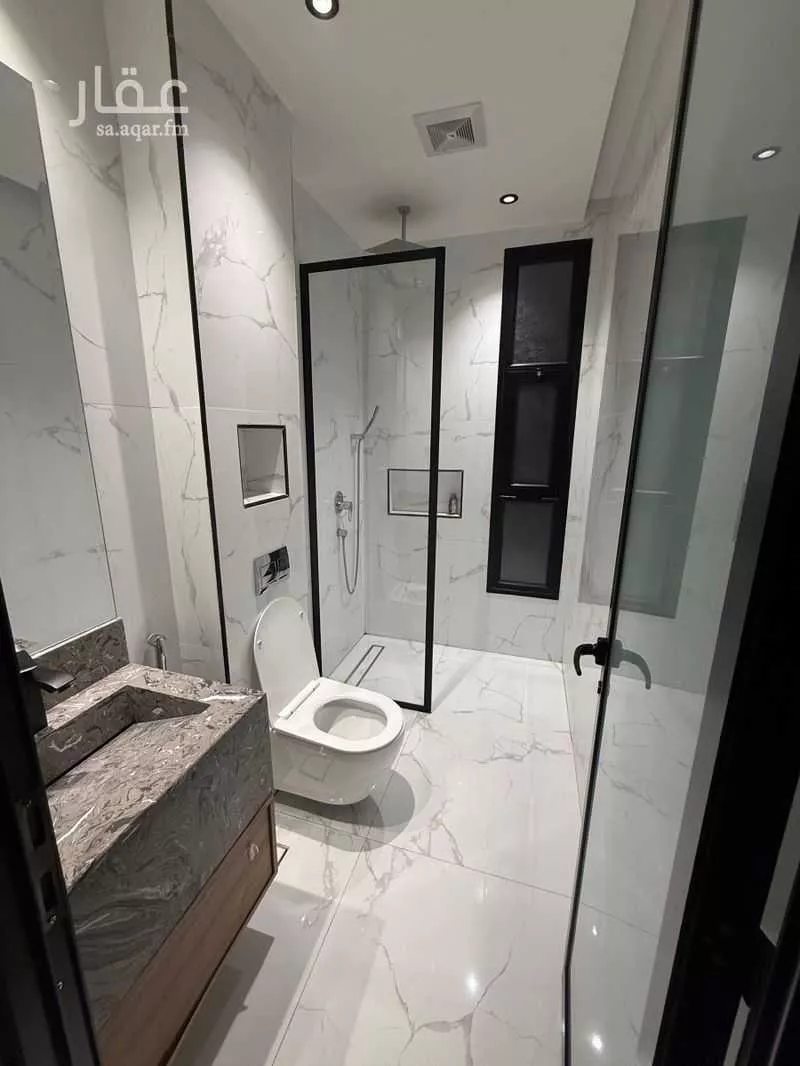 شقة للإيجار في شارع النعيرية ، حي الحمراء ، الخبر ، الخبر 1 صورة