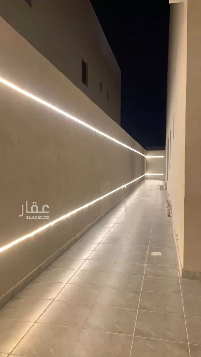 فيلا للبيع في شارع البلاغه, حي الشعلة, مدينة الدمام, المنطقة الشرقية 1 صورة