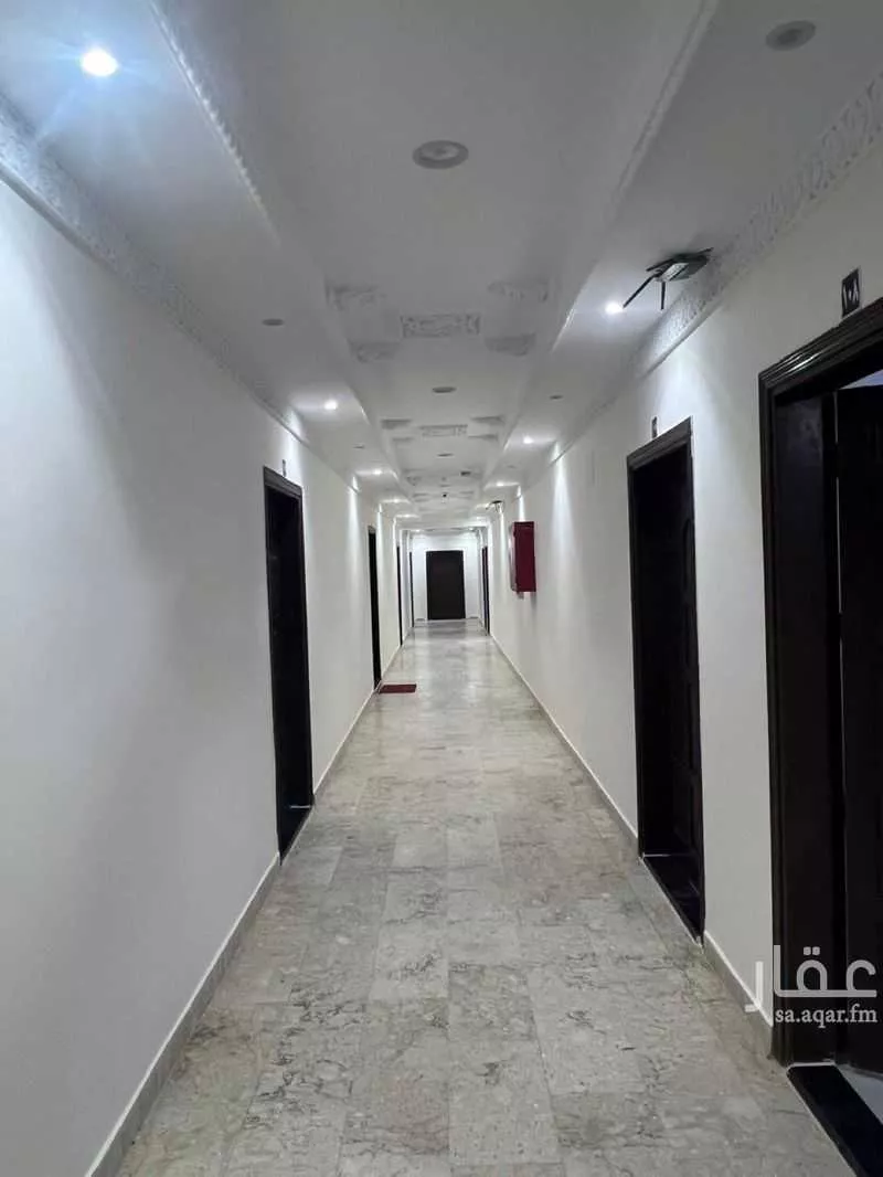 شقة للإيجار في شارع طريق المدينة المنورة, حي ظهرة البديعة, مدينة الرياض, منطقة الرياض 1 صورة