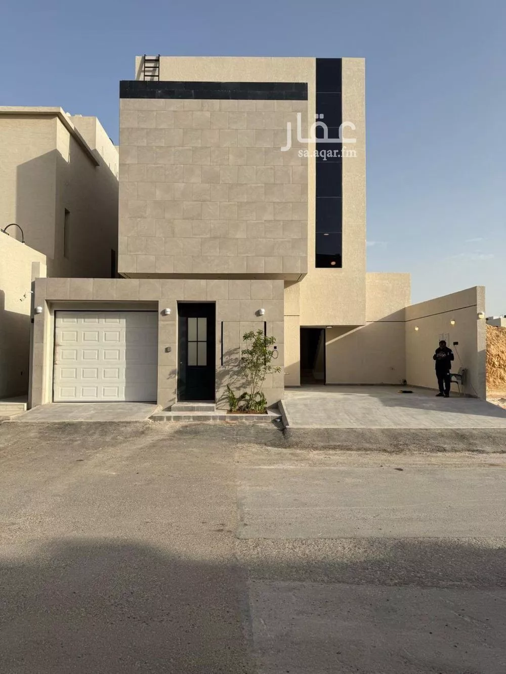 شقة للبيع في شارع عبدالله بن بصيلة, حي النرجس, مدينة الرياض, منطقة الرياض 1 صورة