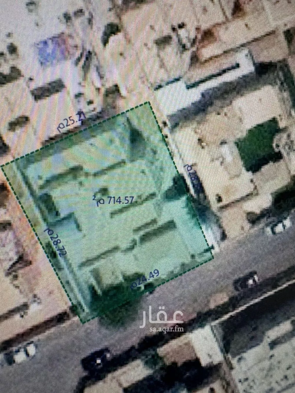 فيلا للبيع في شارع موسى اليحصبي, حي المصيف, مدينة الرياض, منطقة الرياض 1 صورة