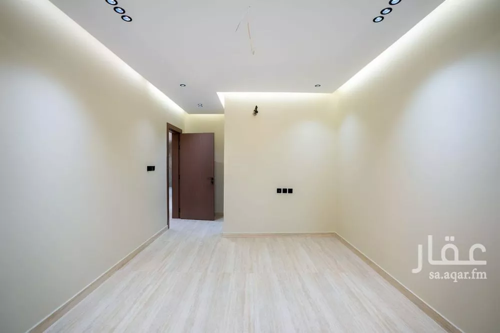 شقة للبيع في شارع احمد بن شيخان, حي الروضة, مدينة جدة, منطقة مكة المكرمة 1 صورة