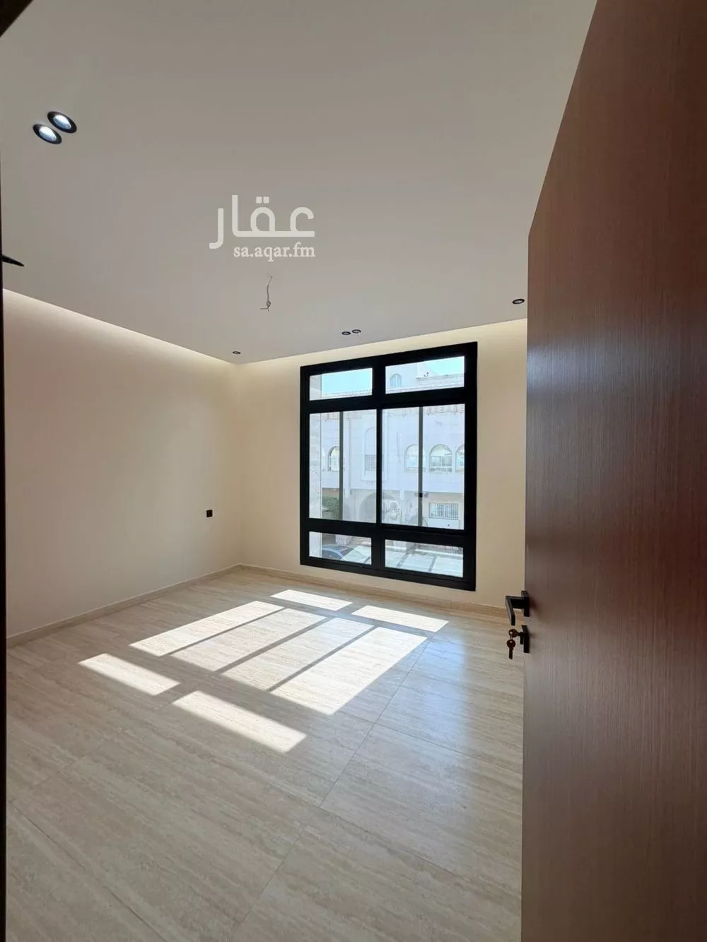 شقة للبيع في شارع اوس بن خولي, حي النعيم, مدينة جدة, منطقة مكة المكرمة 1 صورة