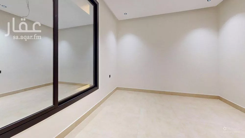 شقة للبيع في شارع علي ابو النصر, حي الروضة, مدينة جدة, منطقة مكة المكرمة 1 صورة