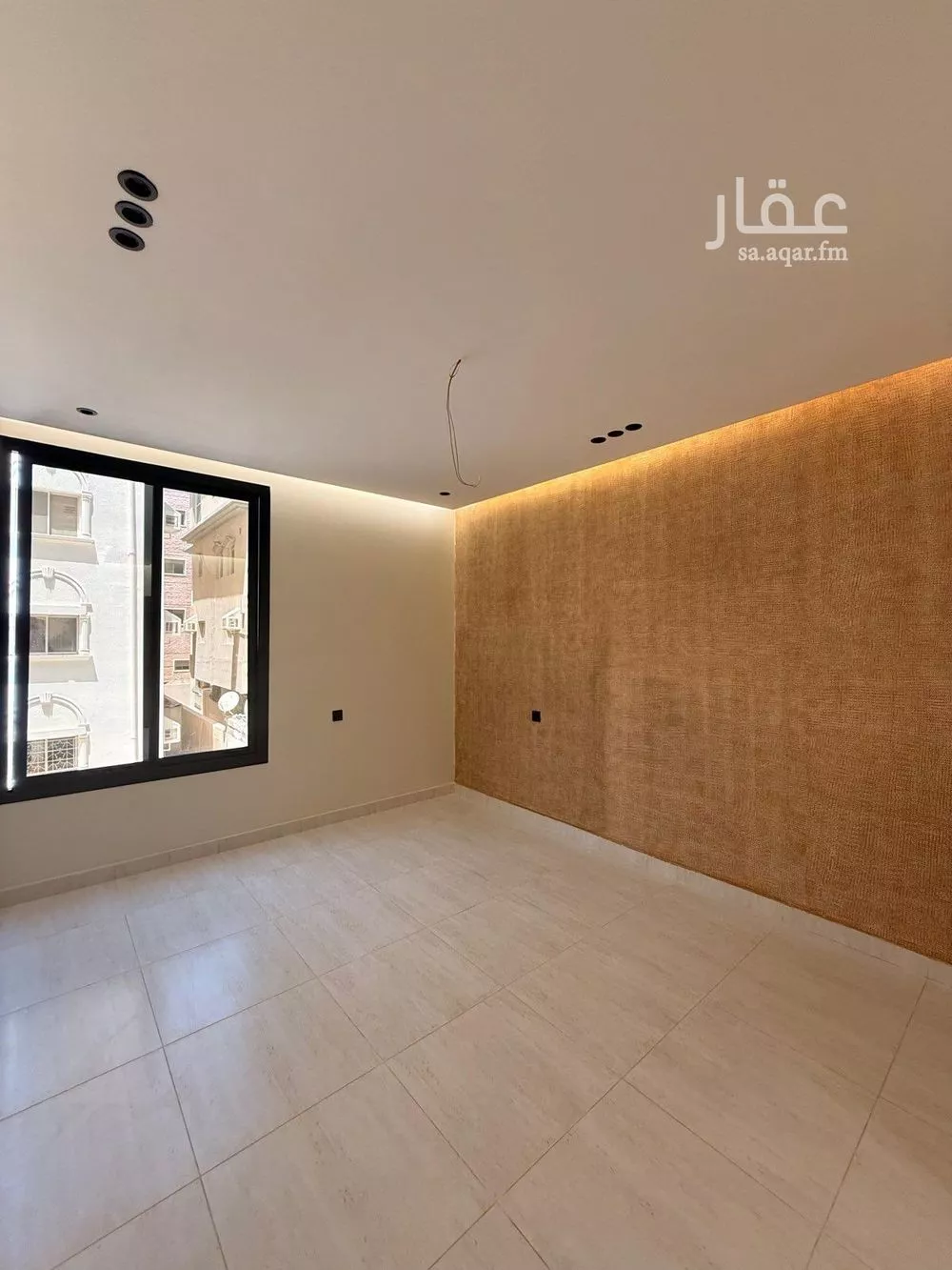 شقة للبيع في شارع ابن ابي القاسم, حي الروضة, مدينة جدة, منطقة مكة المكرمة 1 صورة