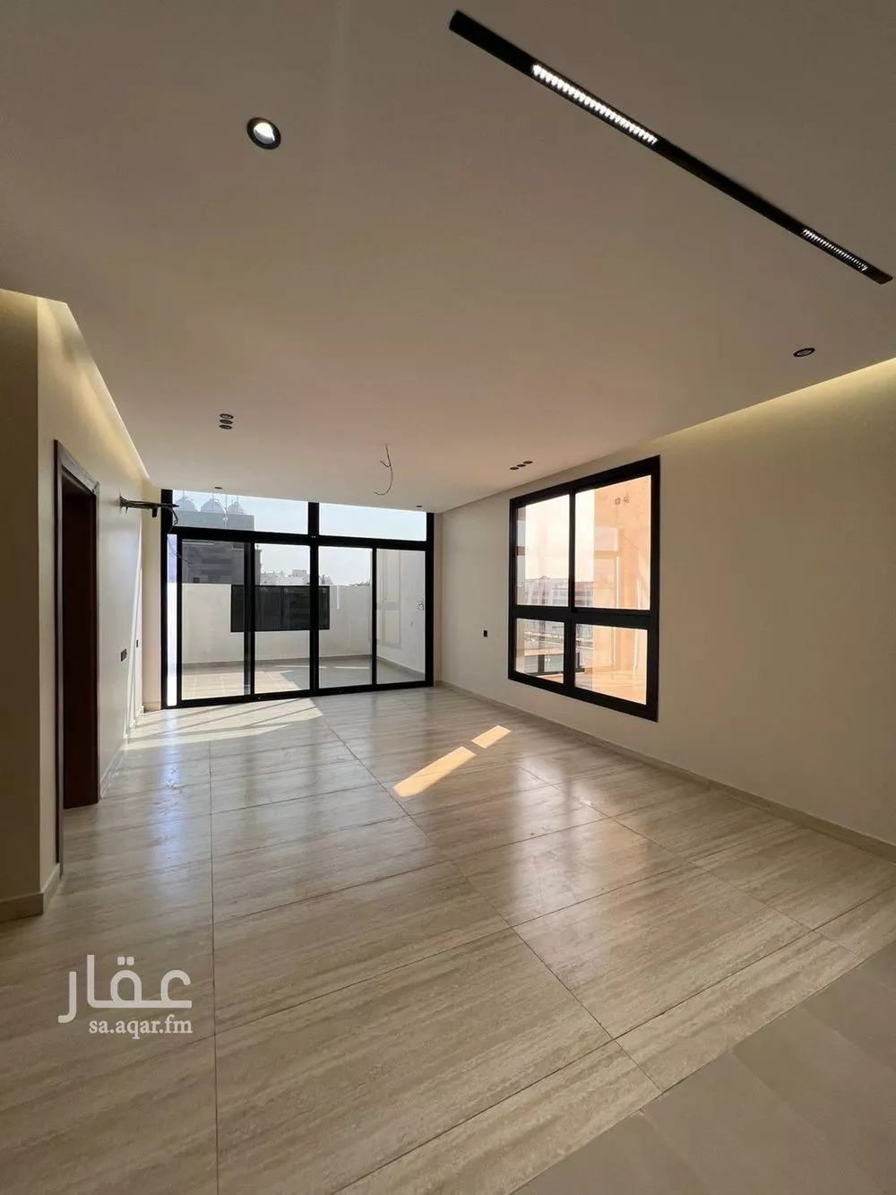 شقة للبيع في شارع ابو وهيب الجشمي, حي النعيم, مدينة جدة, منطقة مكة المكرمة 1 صورة