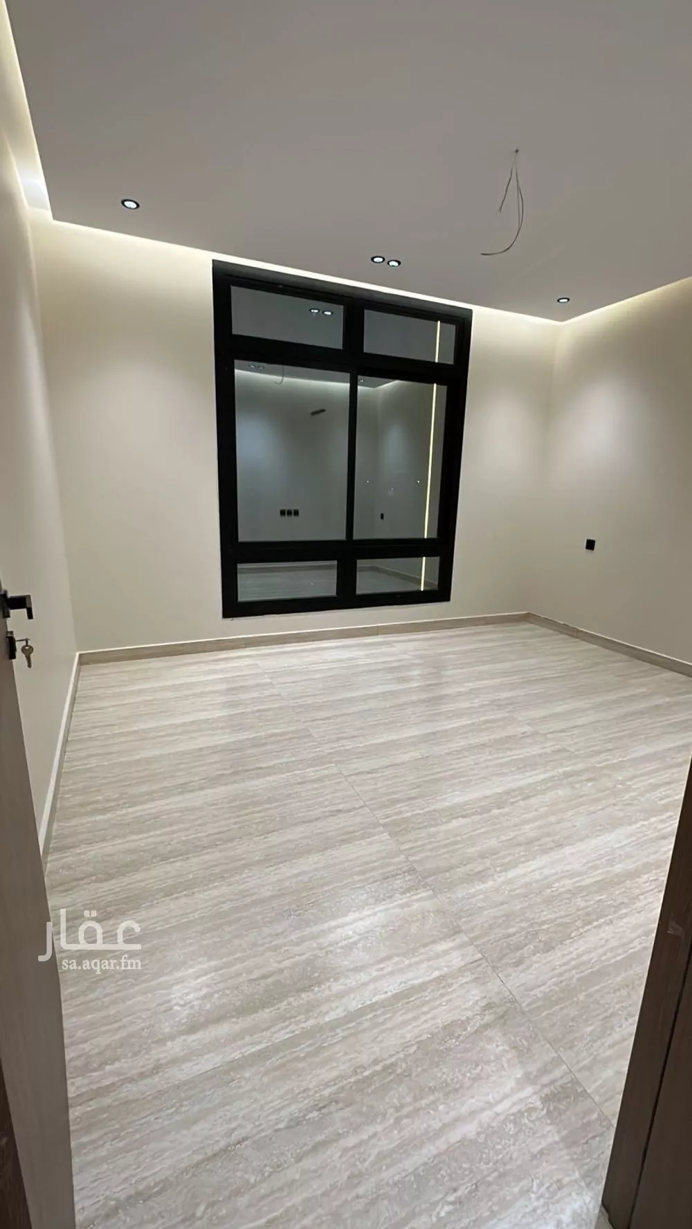 شقة للبيع في شارع ابو وهيب الجشمي, حي النعيم, مدينة جدة, منطقة مكة المكرمة 1 صورة