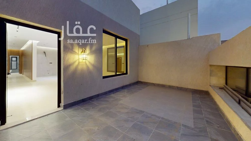 شقة للبيع في شارع ابن ابي القاسم, حي الروضة, مدينة جدة, منطقة مكة المكرمة 1 صورة