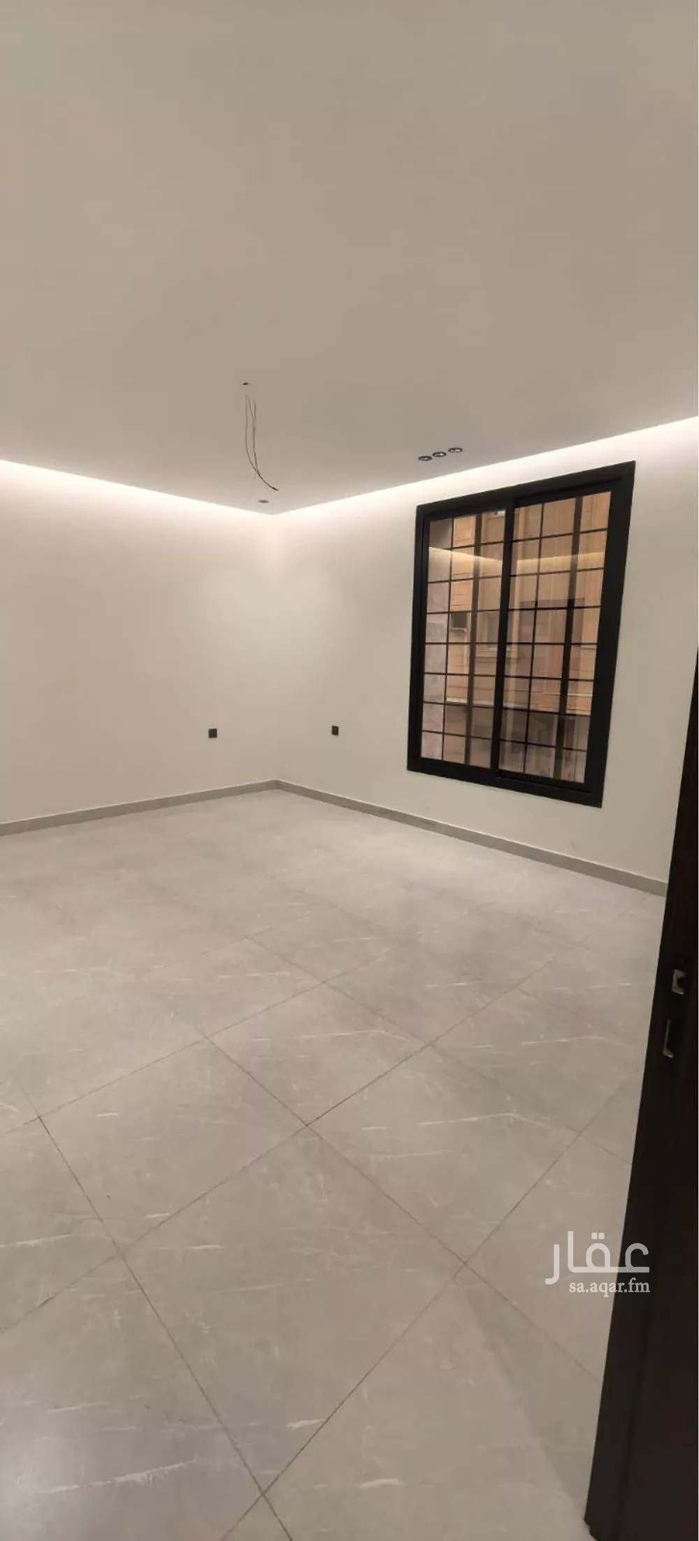 شقة للبيع في شارع احمد بن شيخان, حي الروضة, مدينة جدة, منطقة مكة المكرمة 1 صورة