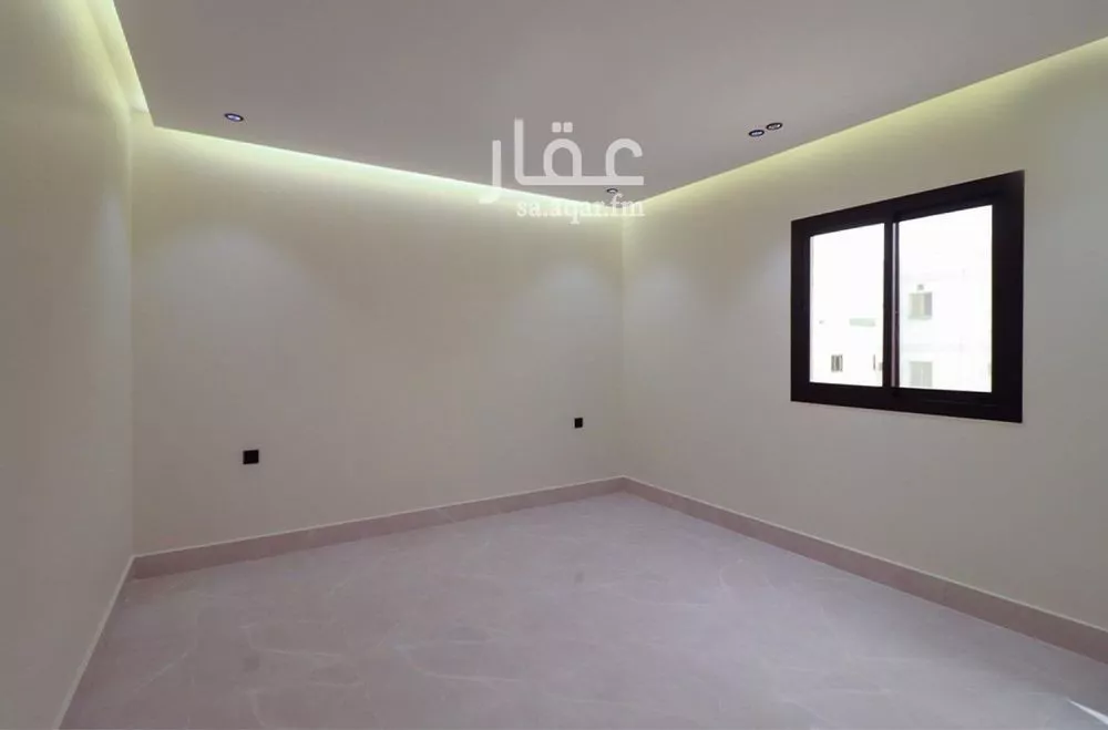 شقة للبيع في شارع منار الادب, حي السلامة, مدينة جدة, منطقة مكة المكرمة 1 صورة