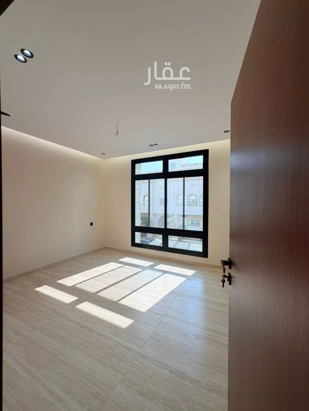 شقة للبيع في شارع ابو وهيب الجشمي, حي النعيم, مدينة جدة, منطقة مكة المكرمة 1 صورة