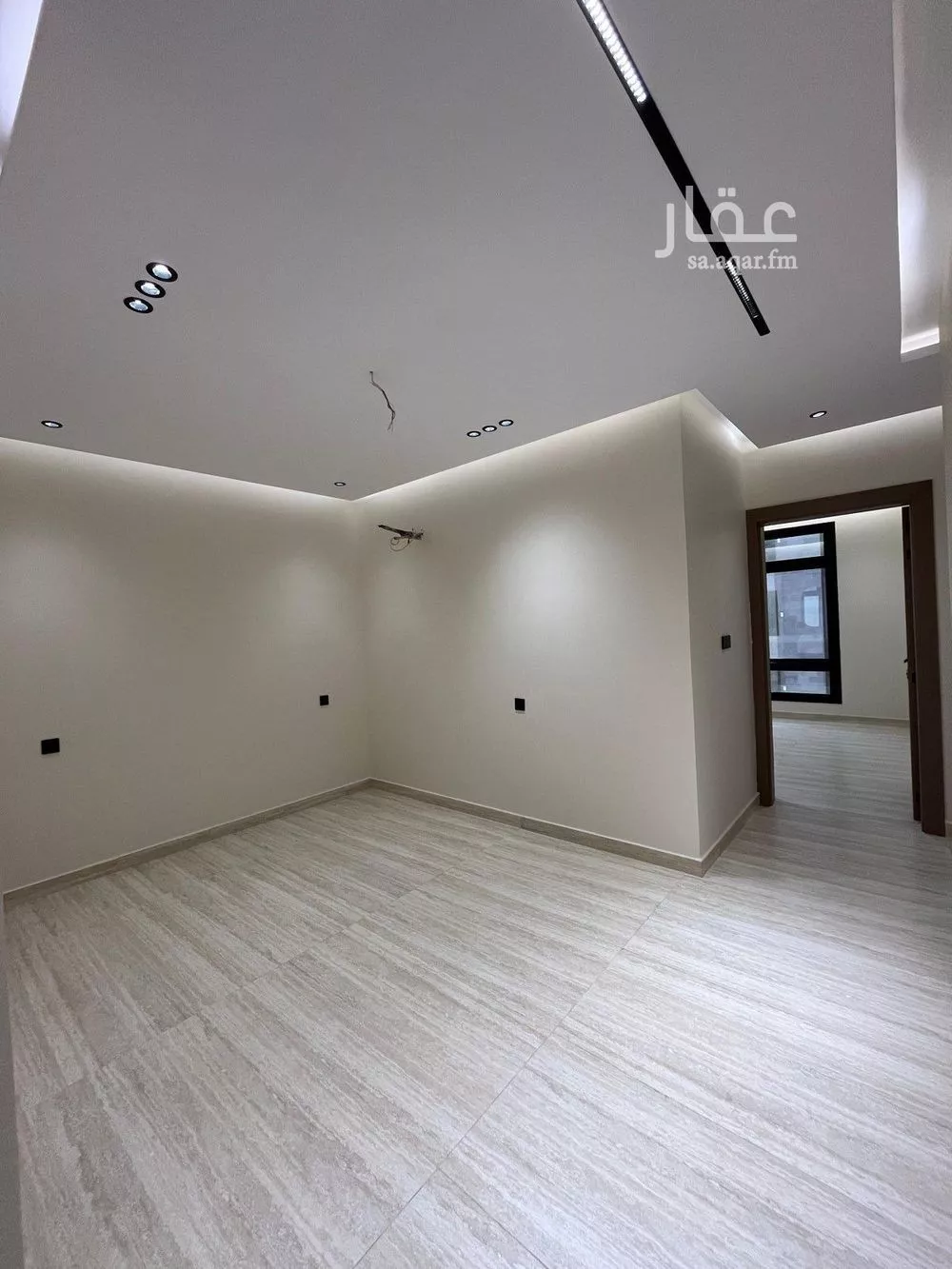 شقة للبيع في شارع ابو وهيب الجشمي, حي النعيم, مدينة جدة, منطقة مكة المكرمة 1 صورة