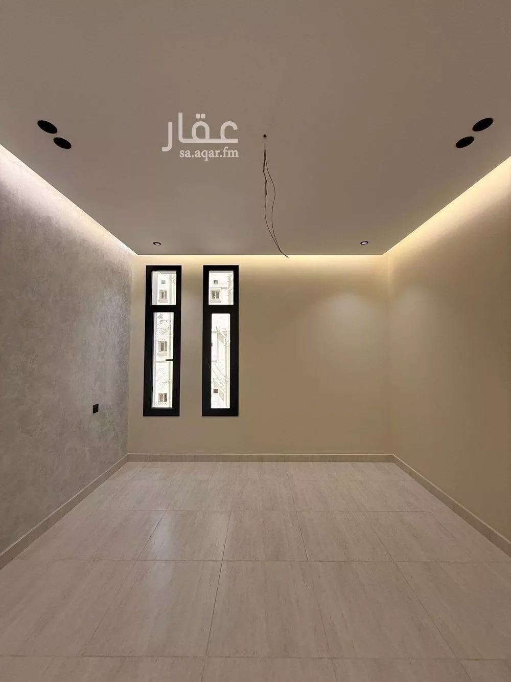 شقة للبيع في شارع ابن ابي القاسم, حي الروضة, مدينة جدة, منطقة مكة المكرمة 1 صورة