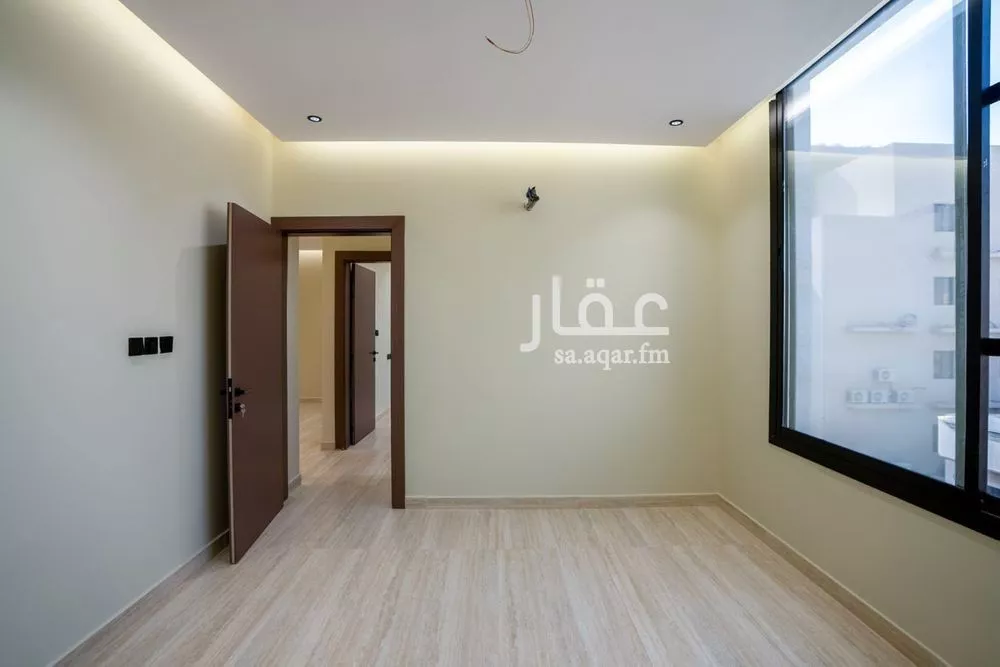 شقة للبيع في شارع احمد بن شيخان, حي الروضة, مدينة جدة, منطقة مكة المكرمة 1 صورة
