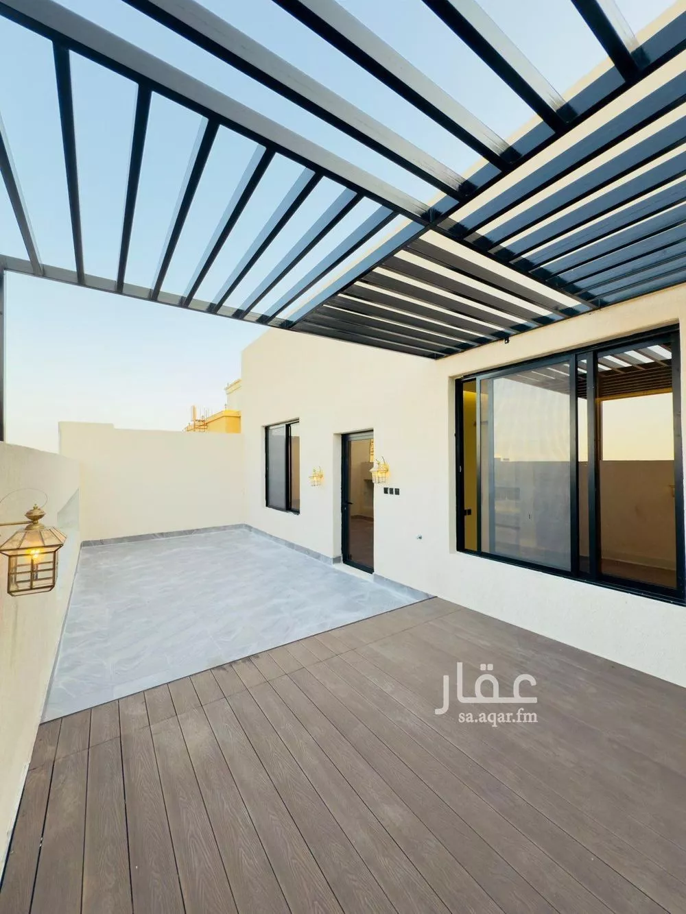 شقة للبيع في شارع علي ابو النصر, حي الروضة, مدينة جدة, منطقة مكة المكرمة 1 صورة