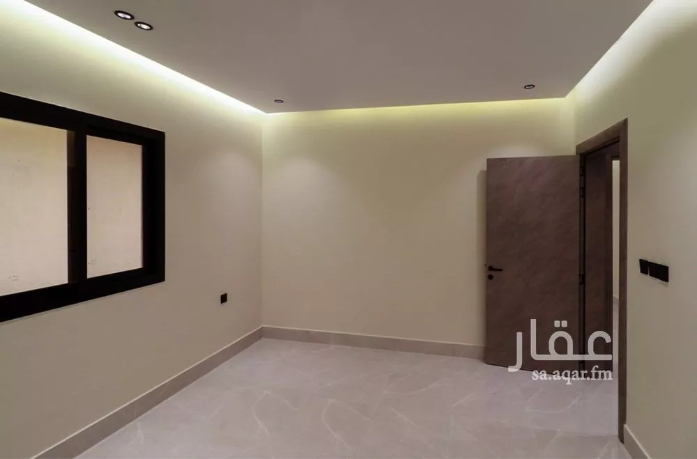 شقة للبيع في شارع منار الادب, حي السلامة, مدينة جدة, منطقة مكة المكرمة 1 صورة