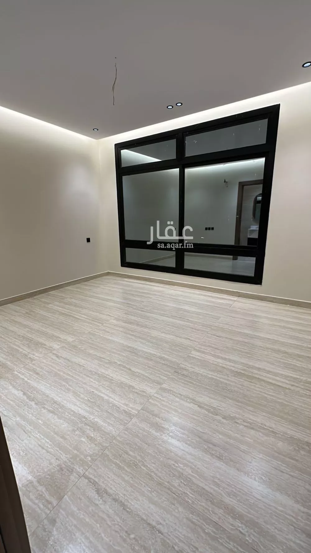 شقة للبيع في شارع ابو وهيب الجشمي, حي النعيم, مدينة جدة, منطقة مكة المكرمة 1 صورة