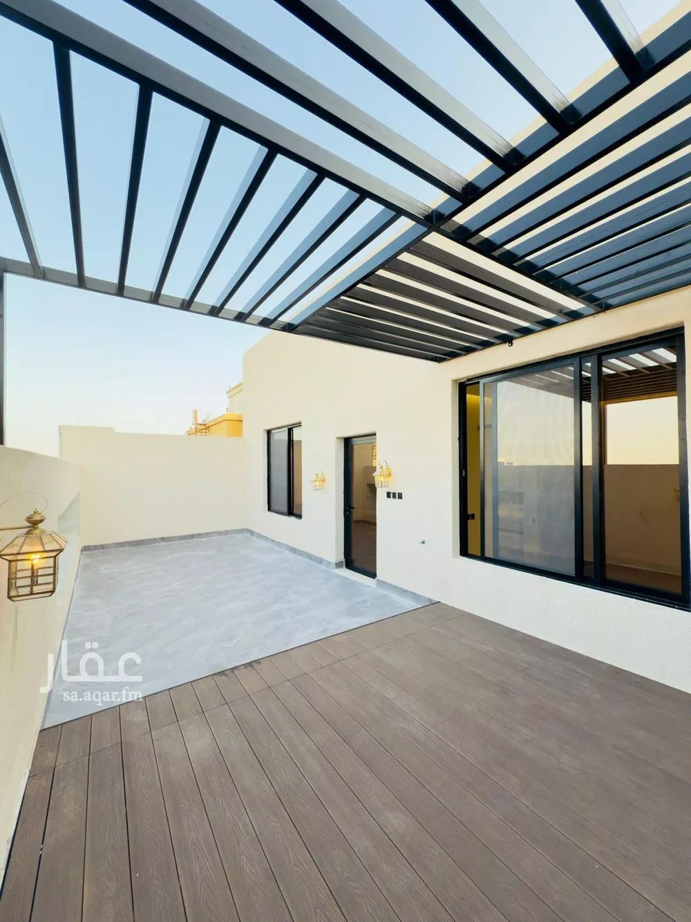 شقة للبيع في شارع احمد بن شيخان, حي الروضة, مدينة جدة, منطقة مكة المكرمة 1 صورة