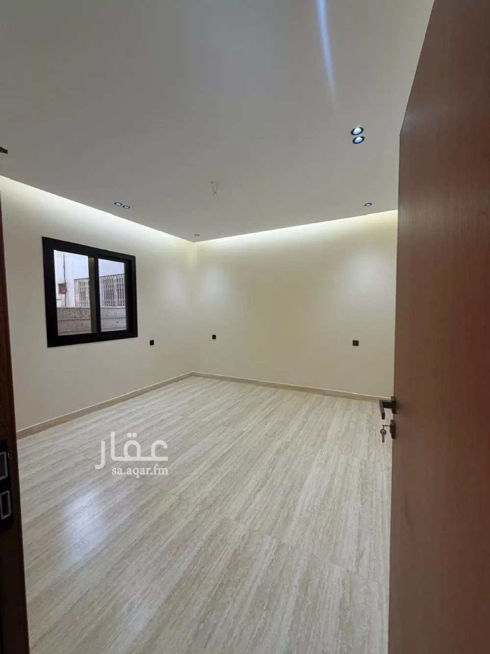شقة للبيع في شارع ابو وهيب الجشمي, حي النعيم, مدينة جدة, منطقة مكة المكرمة 1 صورة