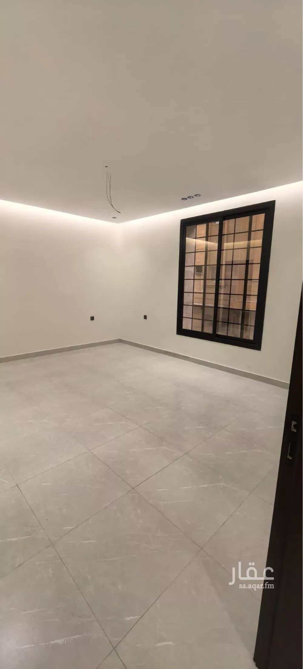 شقة للبيع في شارع احمد بن شيخان, حي الروضة, مدينة جدة, منطقة مكة المكرمة 1 صورة