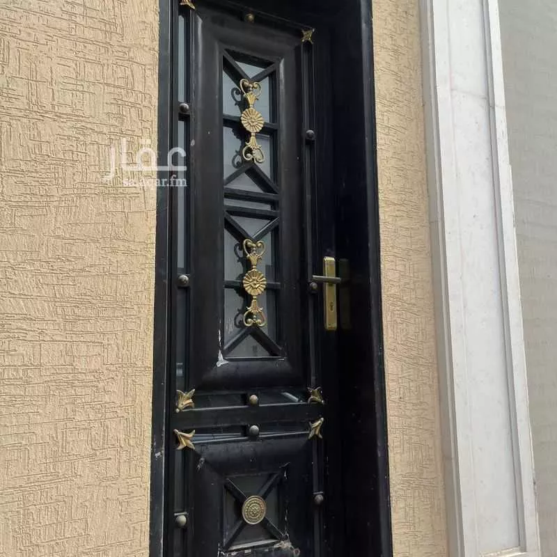 غرفة للإيجار في شارع محمد حسين فلمبان ، حي النرجس ، الرياض ، منطقة الرياض 1 صورة
