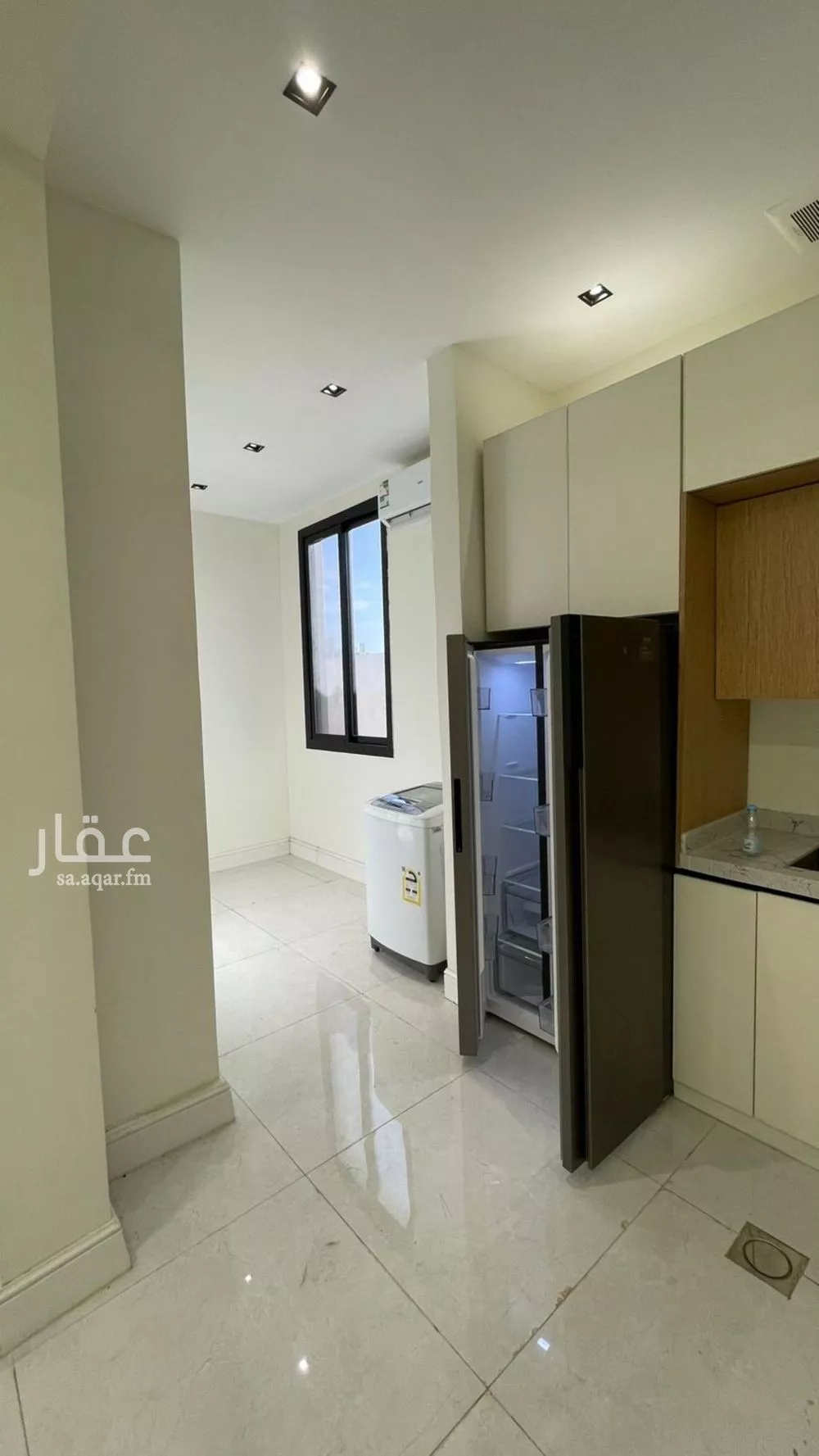 دور للإيجار في شارع ابن سيده اللغوي, حي النرجس, مدينة الرياض, منطقة الرياض 1 صورة