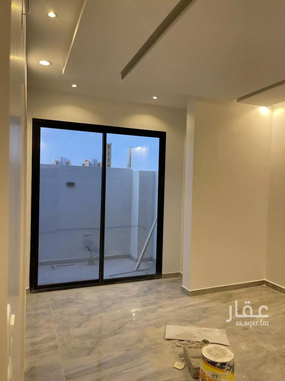 شقة للإيجار في شارع محمد الدوري, حي النرجس, مدينة الرياض, منطقة الرياض 1 صورة