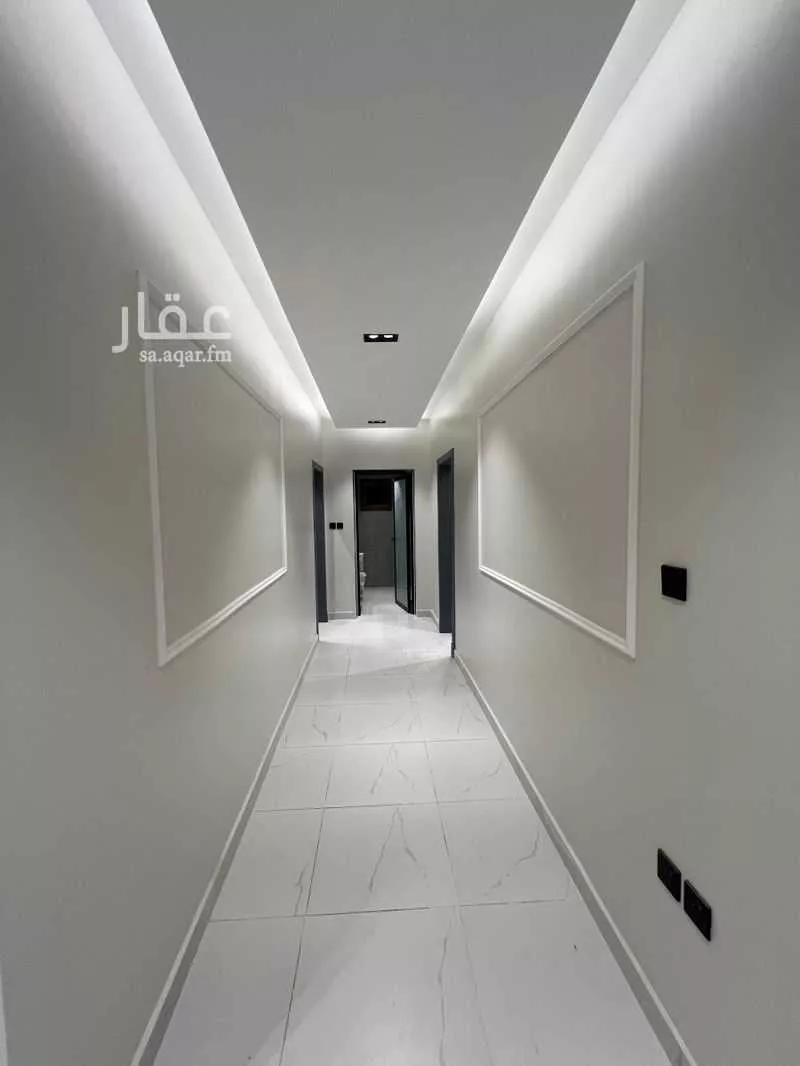 شقة للبيع في شارع عقيل بن عطيه ، حي ضاحية الملك فهد ، الدمام ، الدمام 1 صورة