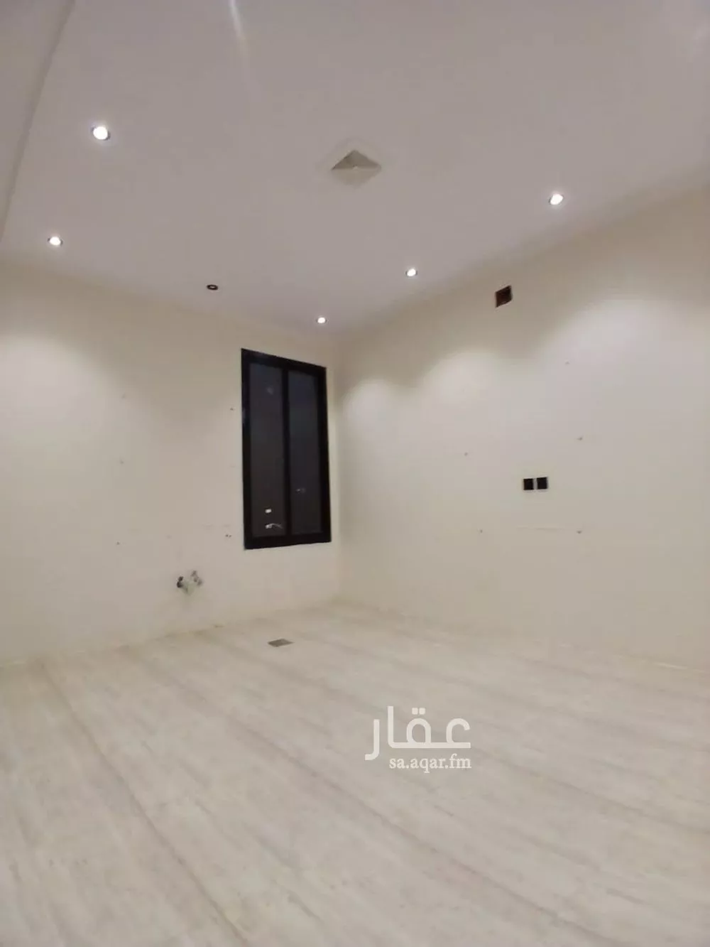 دور للإيجار في شارع الاحامده, حي طويق, مدينة الرياض, منطقة الرياض 1 صورة