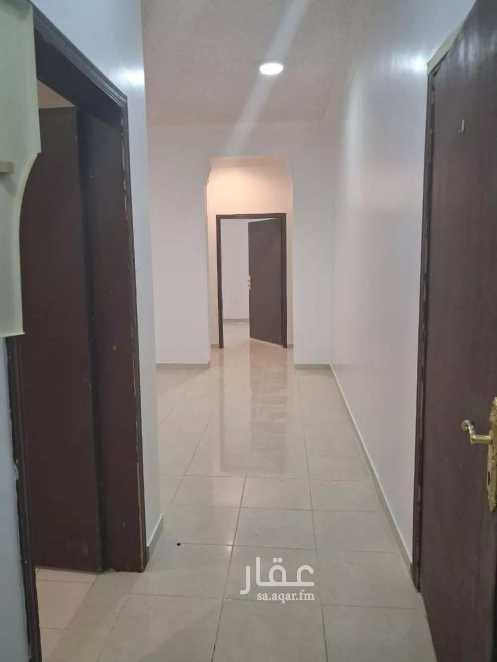 شقة للإيجار في شارع رقم 168, حي ظهرة لبن, مدينة الرياض, منطقة الرياض 1 صورة