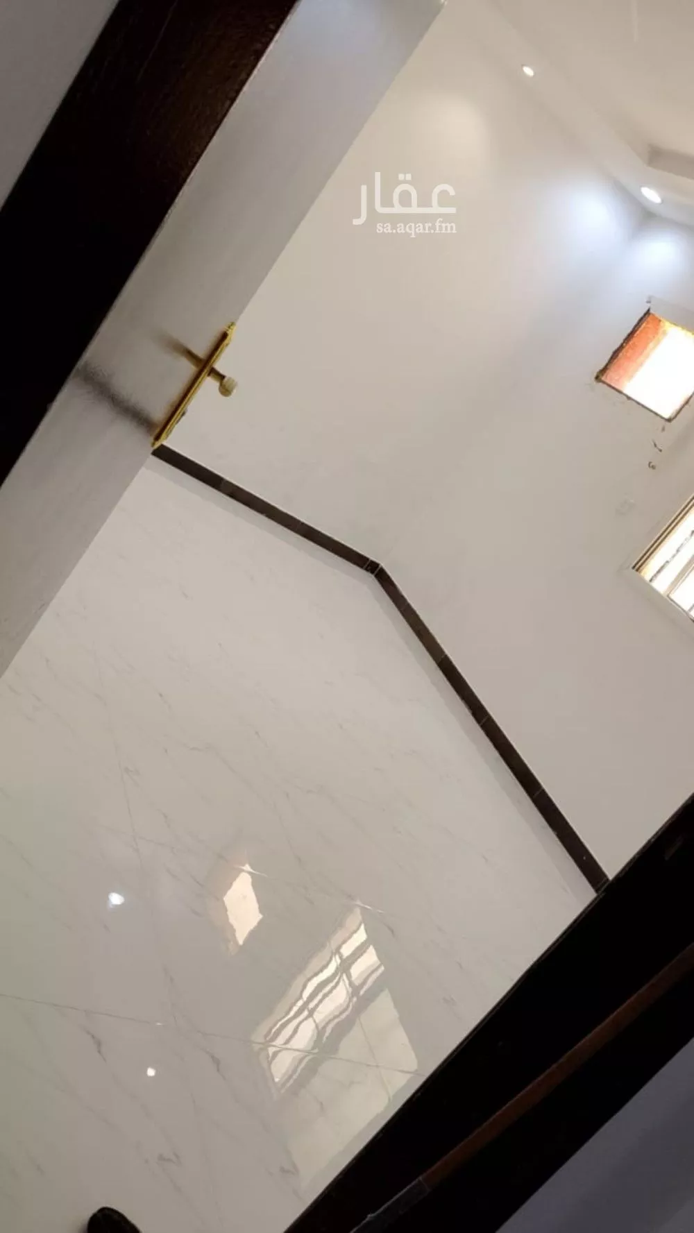شقة للإيجار في شارع محمد زهدي, حي القادسية, مدينة الرياض, منطقة الرياض 1 صورة