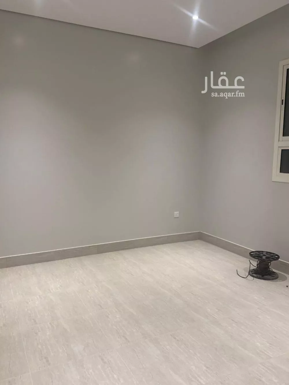 شقة للإيجار في شارع أحمد بن حاتم الجرمي, حي طويق, مدينة الرياض, منطقة الرياض 1 صورة