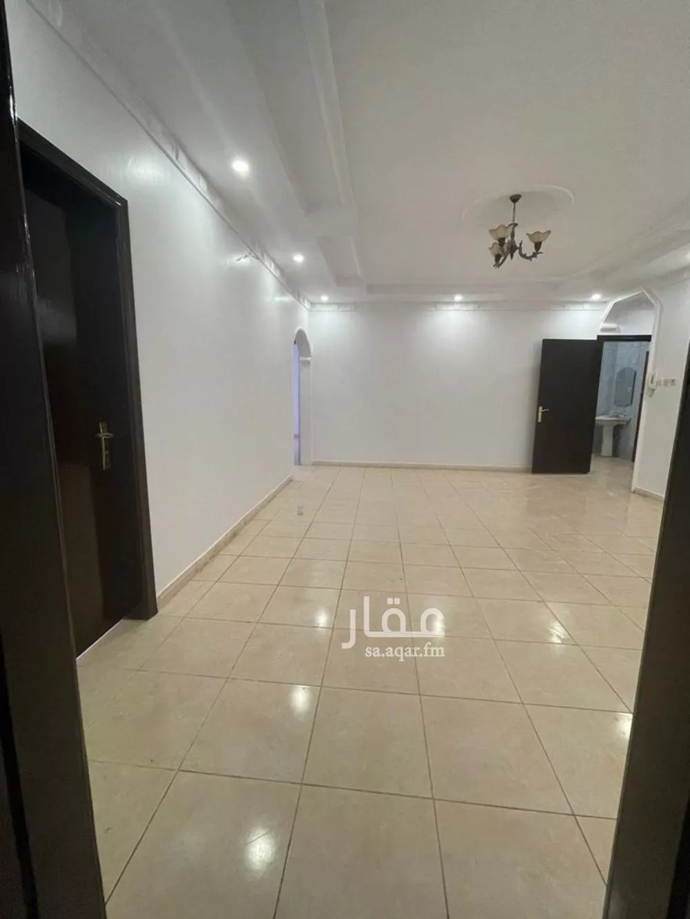 شقة للإيجار في شارع محمد زهدي, حي القادسية, مدينة الرياض, منطقة الرياض 1 صورة