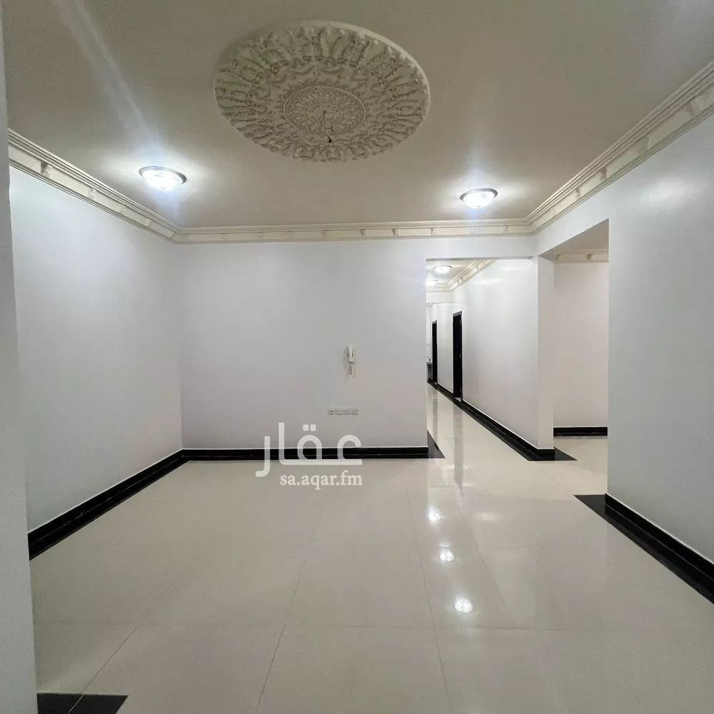 شقة للإيجار في شارع رقم 503, حي المونسية, مدينة الرياض, منطقة الرياض 1 صورة