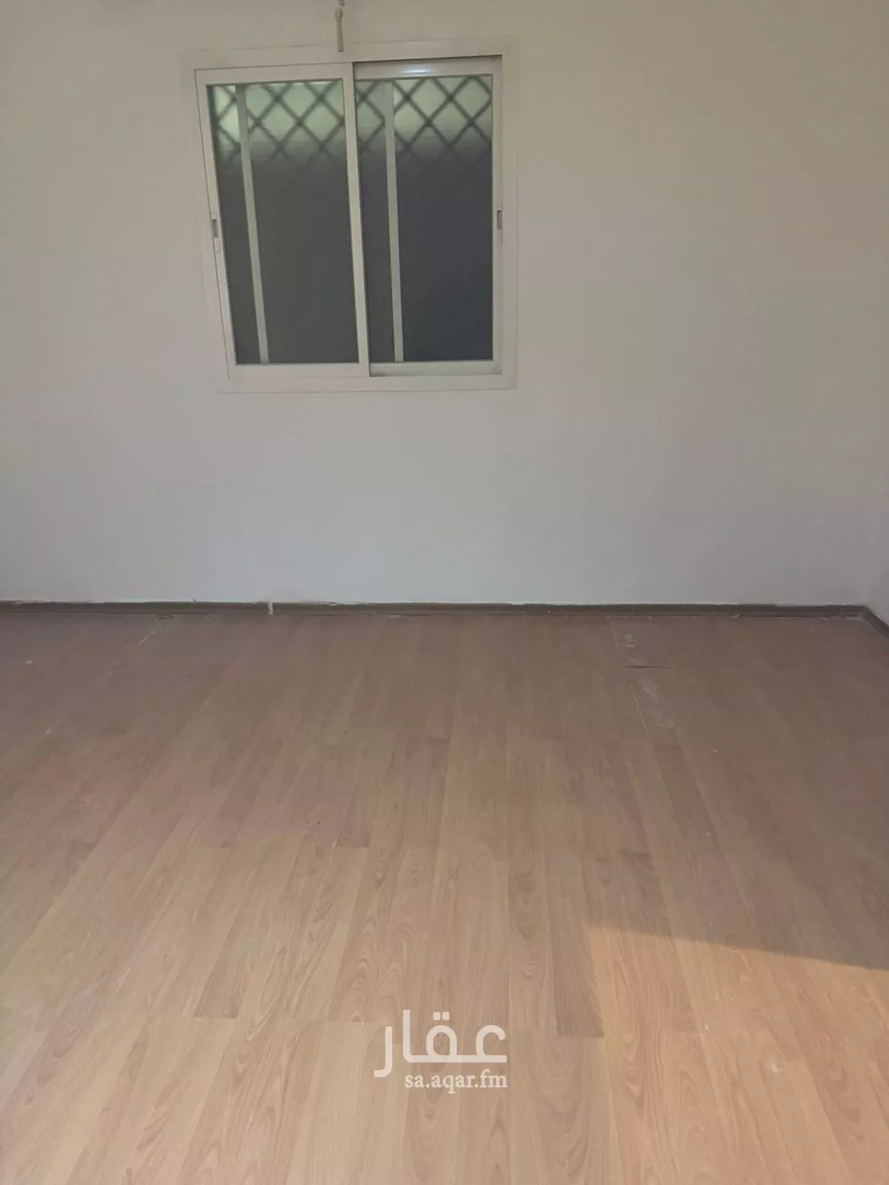 شقة للإيجار في شارع رباع, حي قرطبة, مدينة الرياض, منطقة الرياض 1 صورة