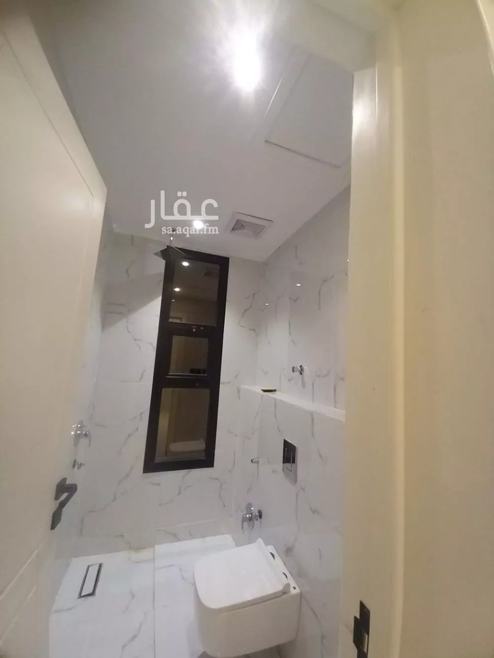 شقة للإيجار في شارع الجميل ابن حاتم, حي ظهرة لبن, مدينة الرياض, منطقة الرياض 1 صورة