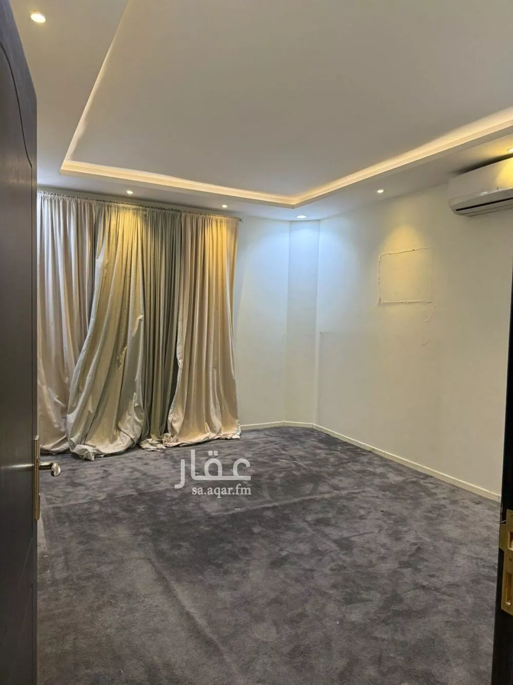 شقة للإيجار في شارع شهيد الدين ثم الوطن أحمد صالح المري, حي الشهداء, مدينة الرياض, منطقة الرياض 1 صورة
